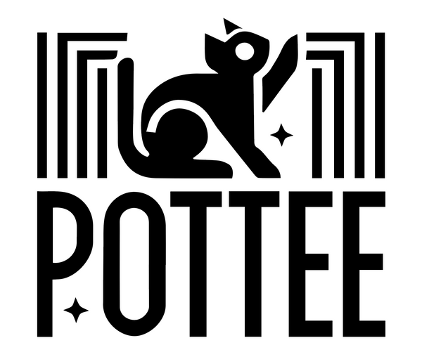 the POTTEE